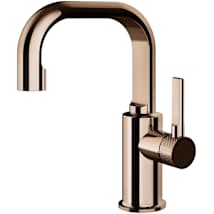 Copper PVD
