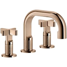 Copper PVD