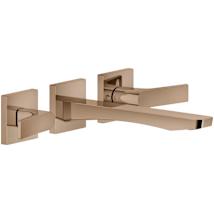 Copper PVD