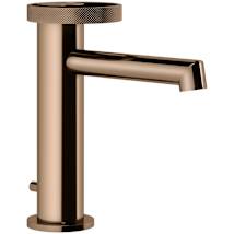 Copper PVD