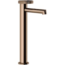 Copper PVD