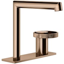 Copper PVD