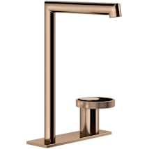 Copper PVD