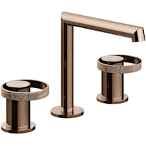 Copper PVD