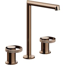 Copper PVD