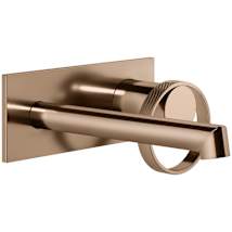 Copper PVD