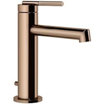Copper PVD