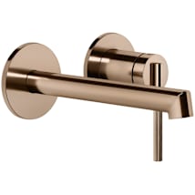 Copper PVD