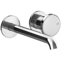 Chrome