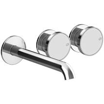 Chrome