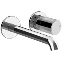 Chrome