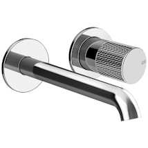 Chrome