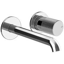 Chrome