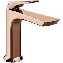Copper PVD