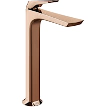 Copper PVD
