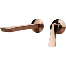 Copper PVD