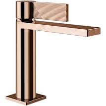 Copper PVD