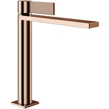 Copper PVD