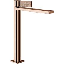 Copper PVD