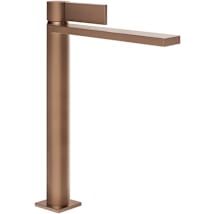 Copper Brushed PVD