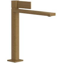 Antique Brass