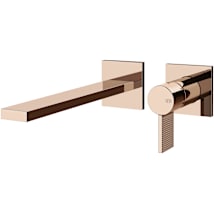 Copper PVD