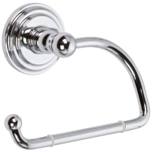 Polished Chrome