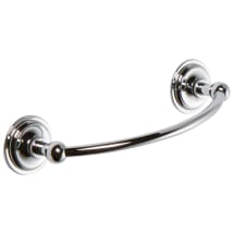 Polished Chrome