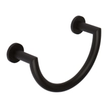 Matte Black