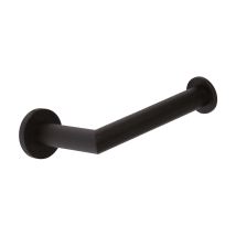 Matte Black