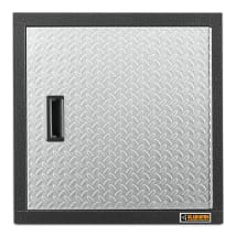 Granite / Silver