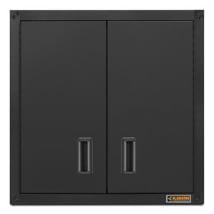 Hammered Granite