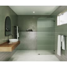 Oil Rubbed Bronze