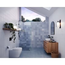 Oil Rubbed Bronze