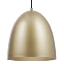 Metallic