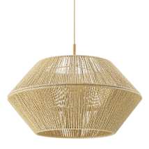 Wood Toned