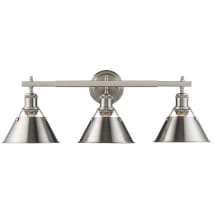 Pewter