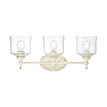 Antique Ivory