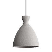Grey Cement