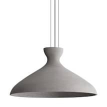 Grey Cement