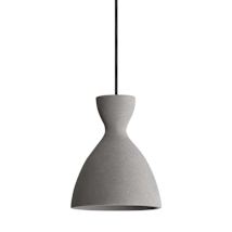 Grey Cement