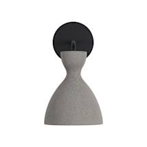 Grey Cement