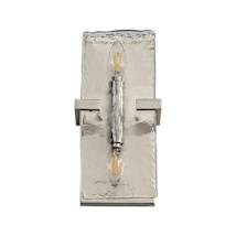 Pewter