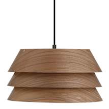 Dark Walnut