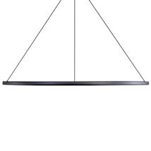 Sand Black