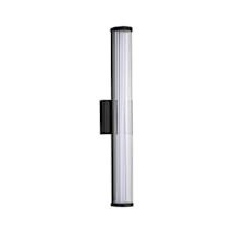 Matte Black