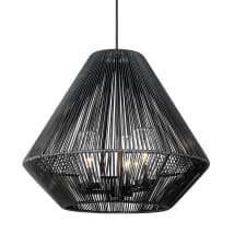 Natural Black