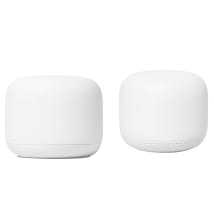 Router + Point (2 pack)1