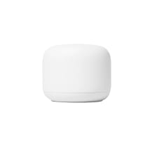 Router