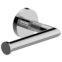 Polished Chrome